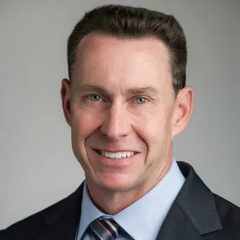 Jim Spaeth