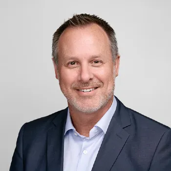 Brian Harris