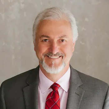 Phil Schneider picture