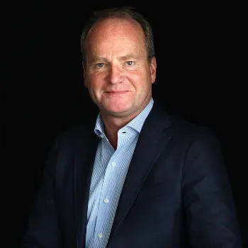 Morten Jacobsen