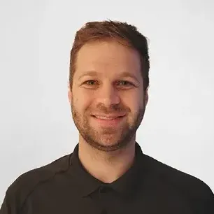 Idan Itskovich