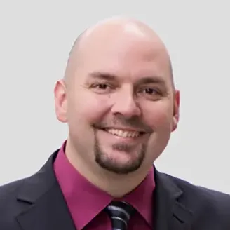 Stephen Rivers