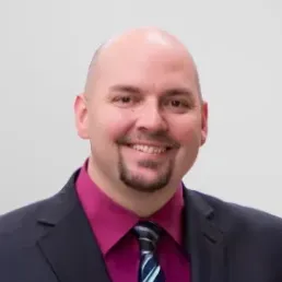 Stephen Rivers