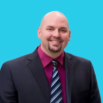 Stephen Rivers