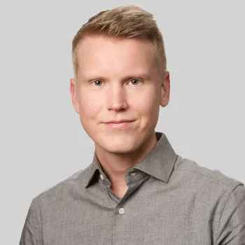 Juha Honkasalo