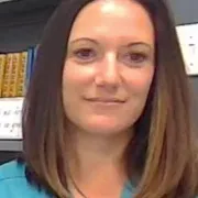 Theresa Augello
