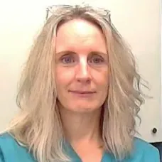 Karla Ramusack