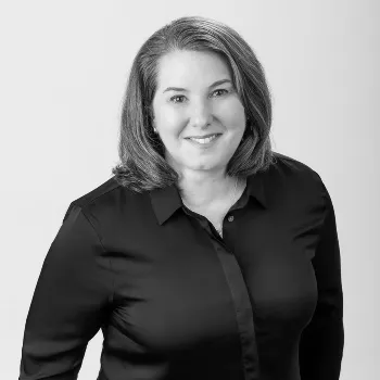 Jennifer Bumgarner picture