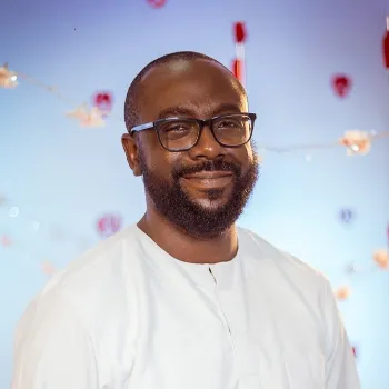 Ben Jemirade picture