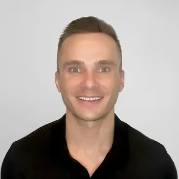 James Grosskopf