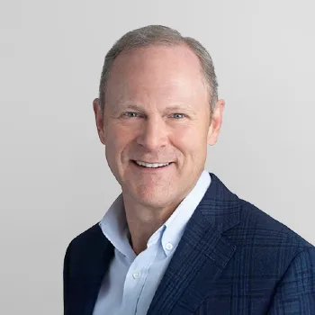 Kevin Clark