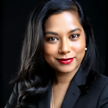 Alana Nassiah picture