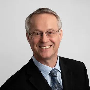 Andrew Richardson