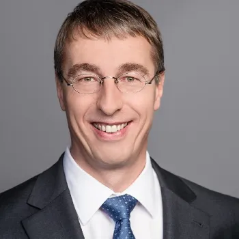 Stefan Schreiber