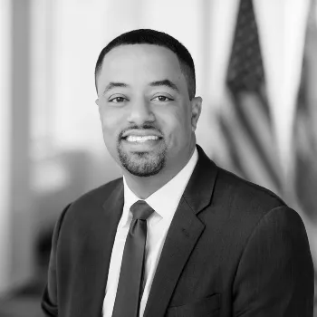 Emile C. Thompson picture