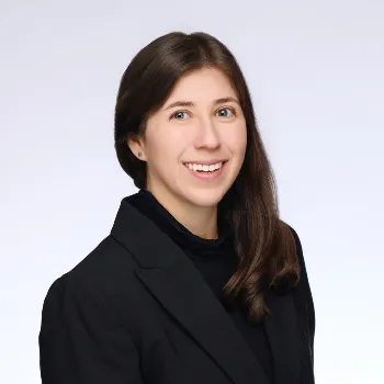 Joanna Chavez
