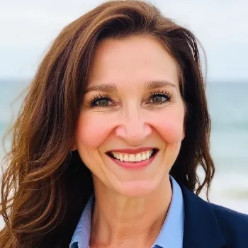 Christine Guter picture