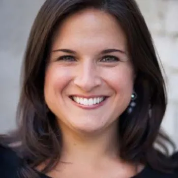 Christin Reardon MacLellan picture