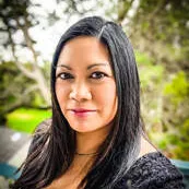 Cindy Romphf picture