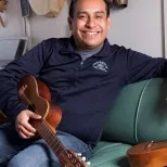 Dr. Héctor Vázquez-Cordoba picture