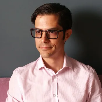 Juan Naranjo picture