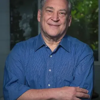 Marc Elrich picture