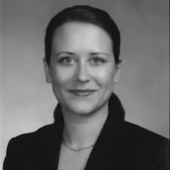 Kristin Munsch picture