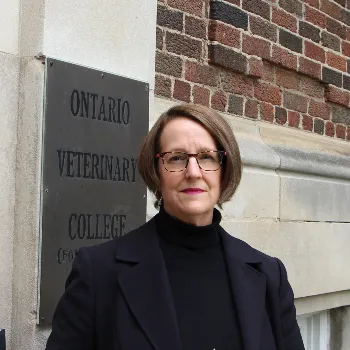 Janet Beeler-Marfisi