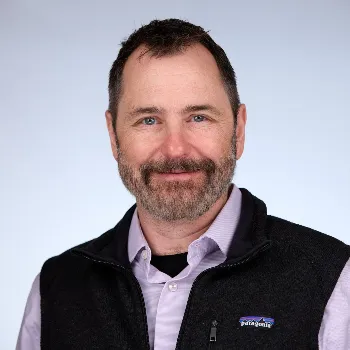 Adam Steinert picture