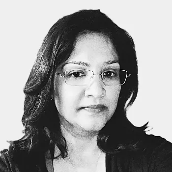 Dr. Fiona Sookhai picture