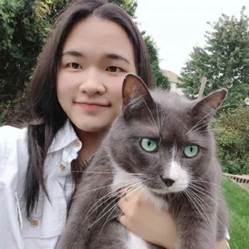 Tsaiping Liao