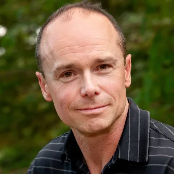 Doug Heath
