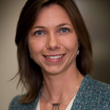 Melissa M. Cortez, DO