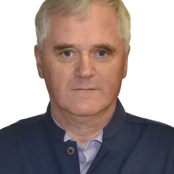 Axel Diederichsen picture