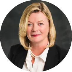 Louise Burke