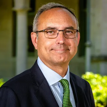 David Carpintero