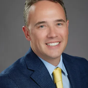 Matthew Friedel picture