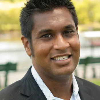 Krishanu Saha picture