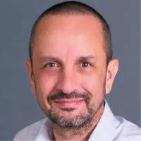 Leonardo Salado picture