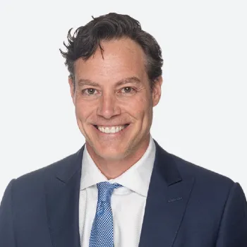 Angelo Spinola picture