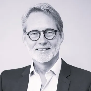 Volkmar Galke