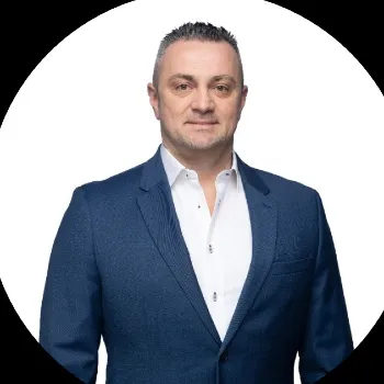 Miro Maras