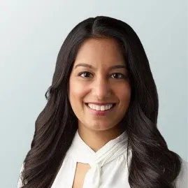 Aliya Ramji picture
