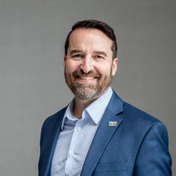 Jason Field picture