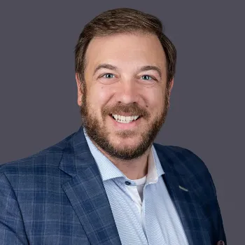 Aaron Stapleton picture