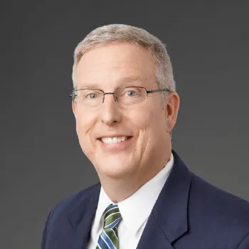 Bob White