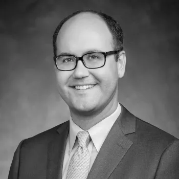 Travis Kavulla picture