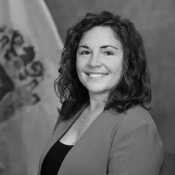 Christine Guhl-Sadovy picture