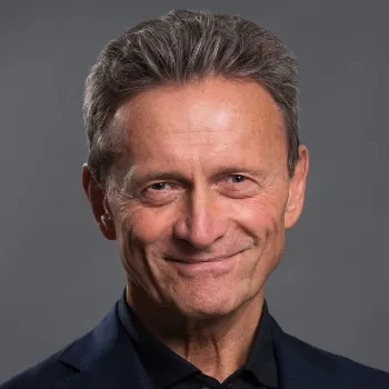 Zygmunt Gzyra