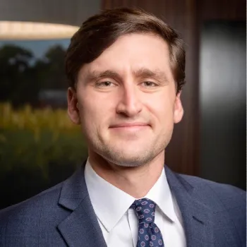 Matt Ziegler